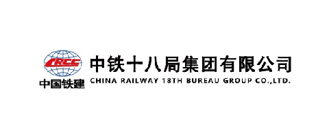 合作客户5