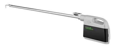 MH3091-B型 β射线烟尘颗粒物分析仪